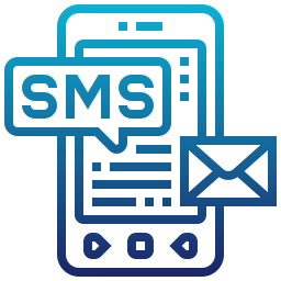 SMS Marketing Is a Form of Mobile Marketing That Involves Sending Promotional Text Messages to Customers. This Can Include Special Offers, Discounts, Reminders, or News About New Products