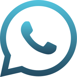WhatsApp Marketing Is the Practice of Using the WhatsApp Messaging App to Promote Products or Services to Customers. This Can Include Sending Promotional Messages, Offers, and Updates