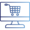 ECOMMERCE WEBSITE Leads Hub specialises in developing functional and user-friendly e-commerce websites that increase revenue. Our team of experts creates customised offerings to support your success in the competitive digital market because they are aware of the special needs of Ecommerce companies. Our Ecommerce Websites offer an effortless buying procedure for your customers by putting a value on accessible navigation, secure payment gateways, and responsive design. We make your website more visible to search engines, increasing the number of potential customers that visit your online store.