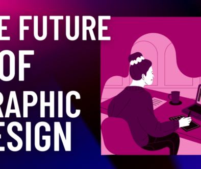 The Future of Graphic Design