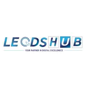 leadshub