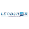 Leadshub Digital Solutions