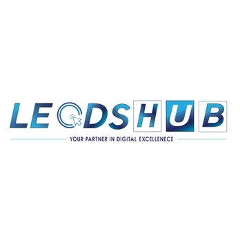 leadshub promotional videos